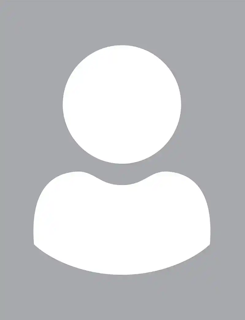 Profile placeholder image